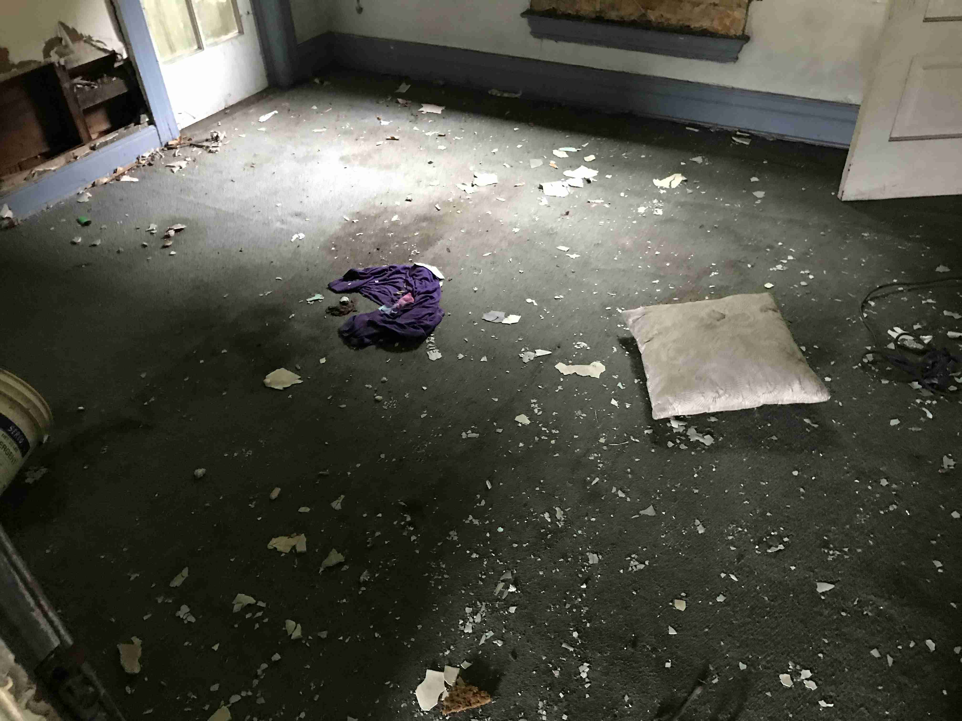 Photo Sep 09, 12 18 01 PM.jpg